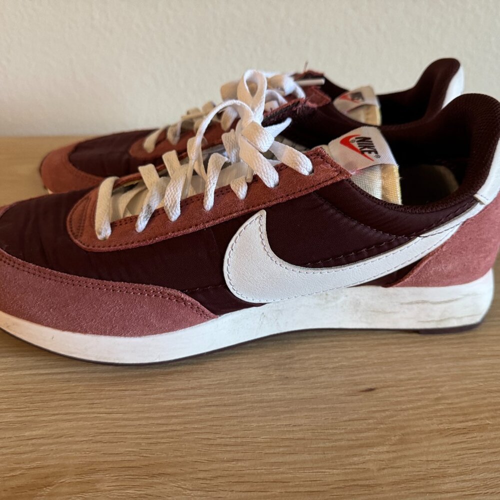 NIke - Sz 10M